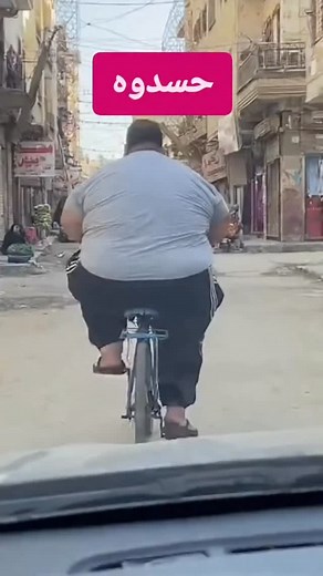 148K views · 595 reactions |  | FreeStyle | Facebook