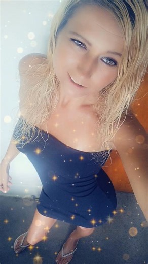 ᴳᵒᵒᵈ ᵐᵒʳⁿⁱⁿᵍ ʰᵃᵛᵉ ᵃ ᵇˡᵉˢˢᵉᵈ ᵈᵃʸ ᵀᵉˡˡ ᵐᵉ.ˢᵒᵐᵉᵗʰⁱⁿᵍ ᵍᵒᵒᵈ 😘 | Amanda Holt