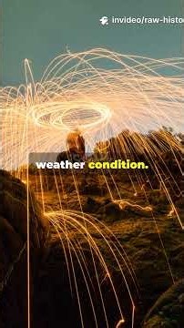 1903 Already Solved Fire Starting