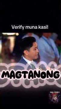 Sandro Marcos Phonk Edit hits different 🤯🔥 #PinoyPhonk #SatirePH #TrendingPH