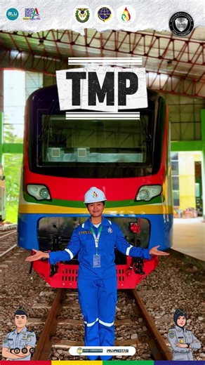 Program Studi Unggulan di PPI Madiun