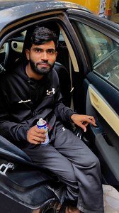 Power Windows Not A Good Working Soultion #alsharifauto #mz #shani #shortvideo #catalyticconverter | Al Sharif Auto Care