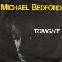Tonight by Michael Bedford on WhoSampled
