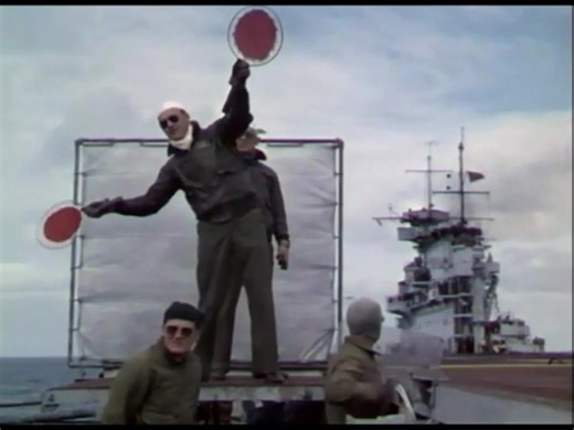 257K views · 4.2K reactions | 映画 Dive Bomber 1941年 #映画 | 長澤達也 | Facebook