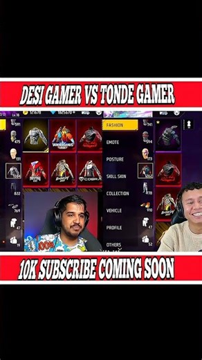 #freefire #1vs4 #1vs4 #garenafreefire #freefiremax #freefireindia #garena