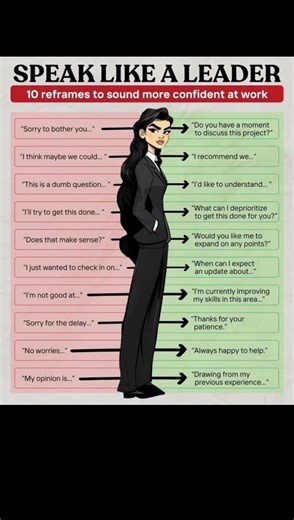 Leadership #shorts #youtubeshorts #tricks