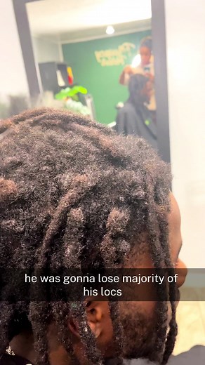 Avoid Red Flags: Why Cheap Loc Extensions Might Cost You More