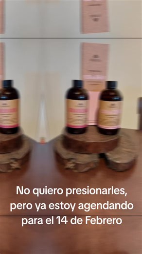 #emprendimiento #biogreen #ventaporcatalogo