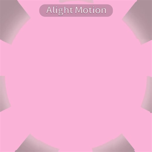 ૮ ྀི◞ ⸝⸝ #YUMEMI x #MIDARI ⠀ຼ ͜⠀𓐇˚ִִ⠀𓈒꒱꒱⠀::⠀ive been trying to assign them all hiop characters but it's so hard anyway they're both literally me ⠀⠀⠀#yumemiyumemite #midarikishima #kakegurui @۫ ּ ̫𓈒⑅˚ ׁׅ֪ ຣc𐐼‍b ♡s 명기