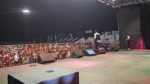 Jah Master (@jahmaster_zw)’s videos with original sound - Jah Master