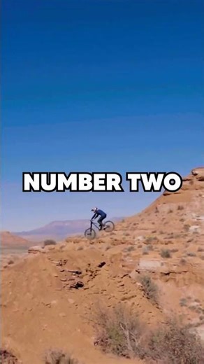 Top 5 red bull stunts