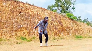 Follow #Jackson_Tasol page for more videos 😊 #worlddance #freestyle #creepwalk #lesstwins #Jacksontasol #hiphop #dance #allstyle #fyppppppppppppppppppppppp #localdance | Jackson Tasol