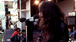 261K views · 2.8K reactions | Rory and Taste with a ferocious 'Sugar Mama' from the Isle Of Wight 1970. If you haven't seen the 'What's Going On Taste Live At The Isle Of Wight' film you're really missing out. | Rory Gallagher | Facebook