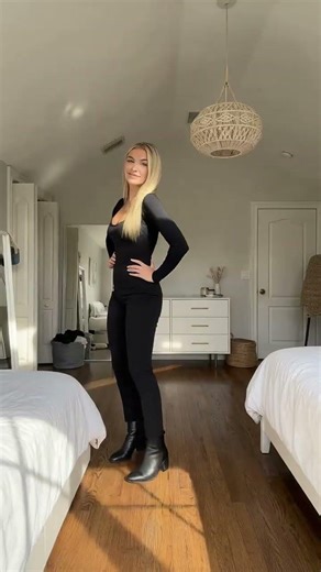 #blonde #model #usa #viral #blondehair