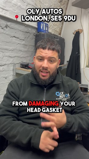 817 reactions · 17 comments | If you have any of these issues, drop me a DM let’s get these fixed asap! ️ #cars #car #carmechanic #reels #mechanic #london #engine | Oly Autos | Facebook