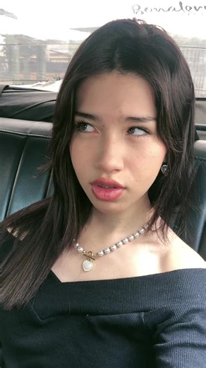 #Inverted | inverted