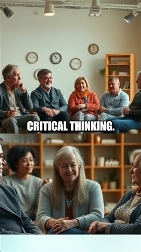 The Gentle Inquiry into Alien Tales