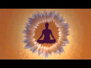 Brain Stimulation Binaural Beats