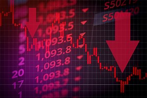 What is a stock market crash? All you need to know