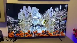 Oduduwa Celebration In Brazil | Yoruba-Brazilian Descendants Renascimento Assoc.