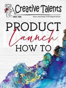 Casting Resin How To