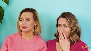 Awesome Diy Clothes Hacks || Fashion Tricks x Diy Projects For Girls By 123 Go!