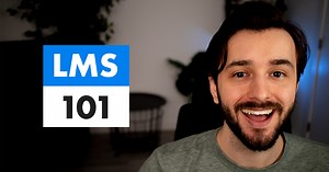 How to Use a Learning Management System (LMS) | Devlin Peck