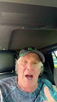 Former IRS agent explains if Irs will delay the collection of your tax debt important information