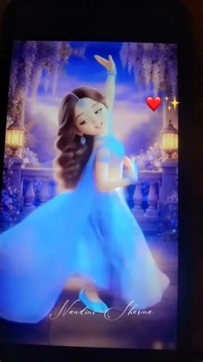 video kaisa hai comment main jarur batana badi mahanat se bana hai ek like toh banta hai