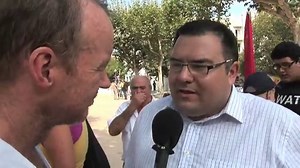 SPAINS SECRET CONFLICT subtCAT