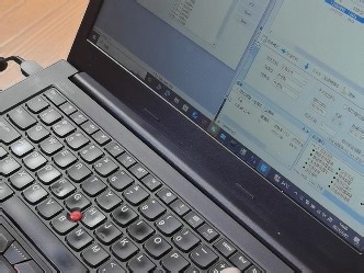 Nox 氮氧传感器 CNA 通讯启动测试，想控制氮氧传感器的小伙伴们，搞柴油车的朋友们可以观看，全过程测试分享，让我们在评论区讨论吧。