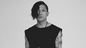 降谷建志、全く異なる2作の「ワンダーラスト」MV公開