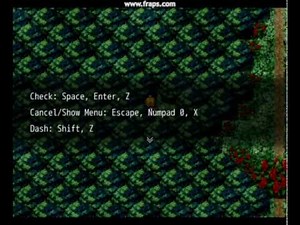 ~The Witch's House~ PT. 0 [walkthrough] - The black Cat -