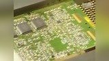Discovery.How.Its.Made-circuit boards