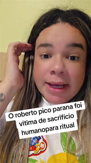 Os vídeos de Grazie By Graziele (@grazielegabrielreserva) com som original - Grazie By Graziele