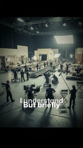 Inside Warner Bros.: What It Takes to Run Movies, TV, and Distribution at Scale