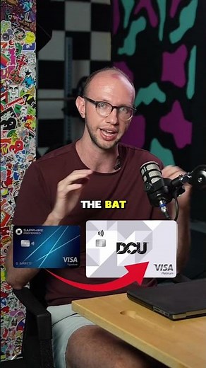 Simplest Way To Get Credit Cards With $10K+ Credit Limits