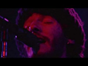 Bruce Springsteen is 65: 9 of The Boss's best live performances