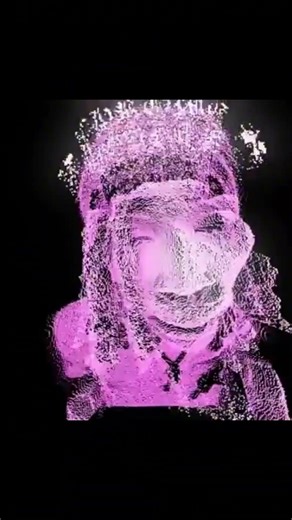 Lil Uzi Vert x Playboi Carti x Pierre Bourne type beat "dont stop" by gazzaniga #beats #typebeat