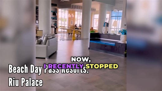 44K views · 504 reactions | One of my favorite things to do in Nassau...