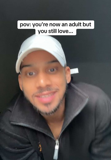 Timeless Fun with Just Javas