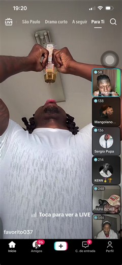 @Pai_Aturmento O País