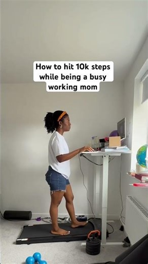 Busy working moms tips #fitmomsinspire #busymomworkout