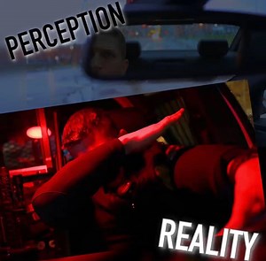 This is so accurate hahahaha Video credit: Six60Four | Officer Daniels