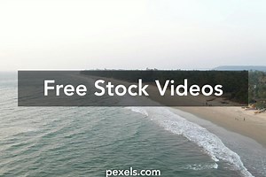 Raw Scenery Videos, Download The BEST Free 4k Stock Video Footage & Raw Scenery HD Video Clips