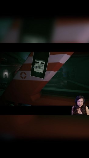 Unexpected Twist in Gaming Experience Revealed