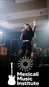 🔥 ¡En Mexicali Music Institute, la excelencia musical es nuestra prioridad! 🔥 Sabemos que aprender música va más allá de solo tocar notas. Por eso, te ofrecemos: ✅ Clases con estructura pedagógica probada. ✅ Profesores apasionados y con experiencia. ✅ Un ambiente inspirador para desarrollar tu talento. ✅ Clases personalizadas en grupos pequeños de alumnos. No busques atajos, invierte en tu futuro musical con la mejor escuela de Mexicali. ¡Inscripciones abiertas para todas las edades y niveles!