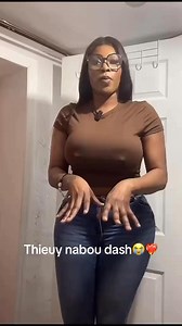 286K views · 1.9K reactions | Nabou Dash  | SN221 TV. | Facebook