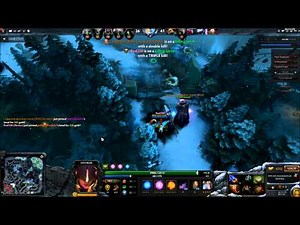 invoker invoking invocations