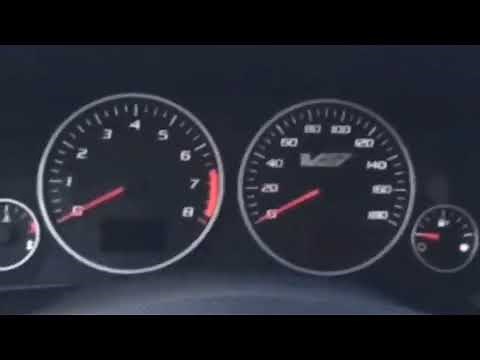 Cadillac SRX, CTS NO REMOTE DETECTED, won't start, NO keyless entry locked door...EASY FIX...